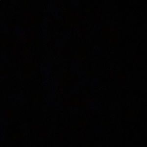 Meet your Posher, Tally